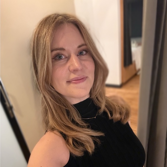 shelleyh18
